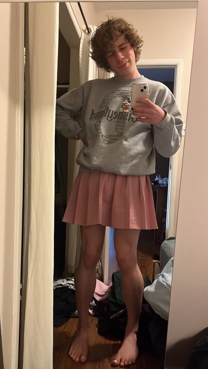 u62200104 OnlyFans picture