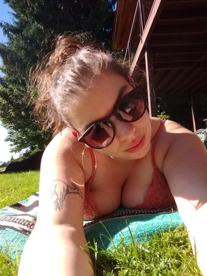 missindigo1 OnlyFans picture