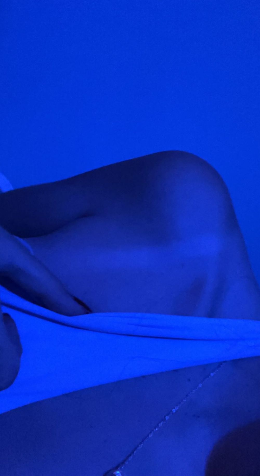 cristalspirit OnlyFans profile picture