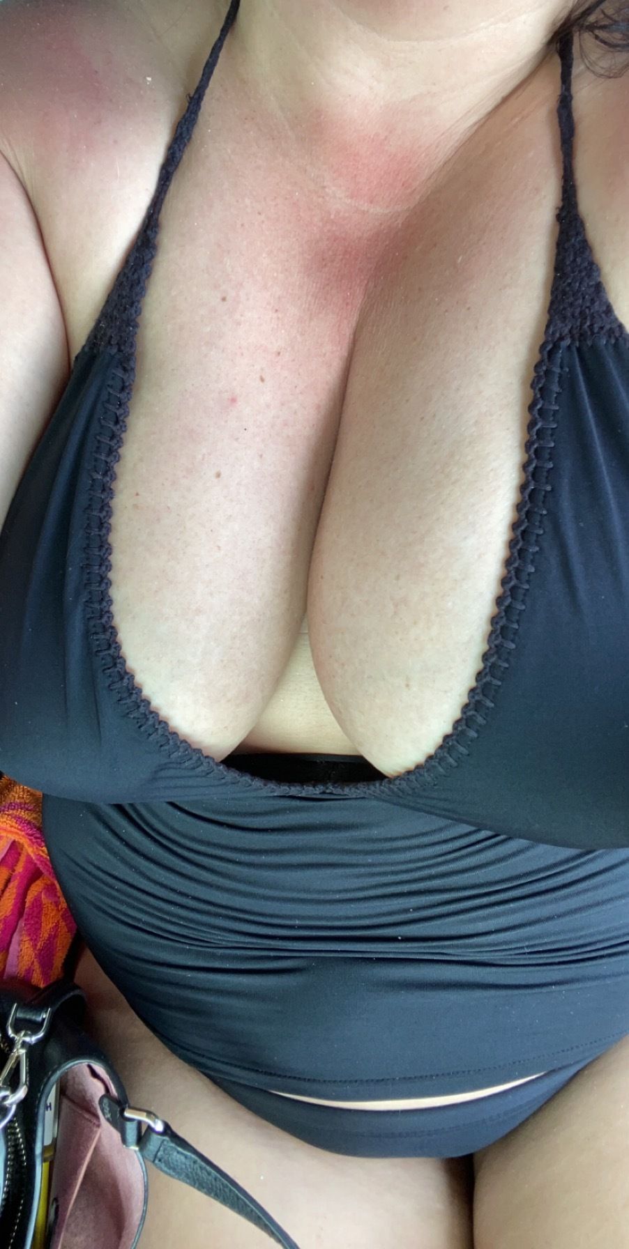 inkedbutterfly OnlyFans profile picture