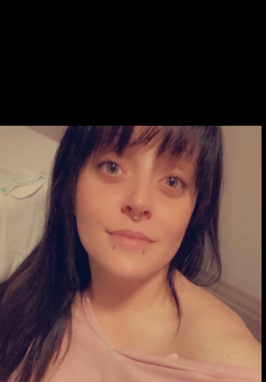 u299118357 OnlyFans profile picture