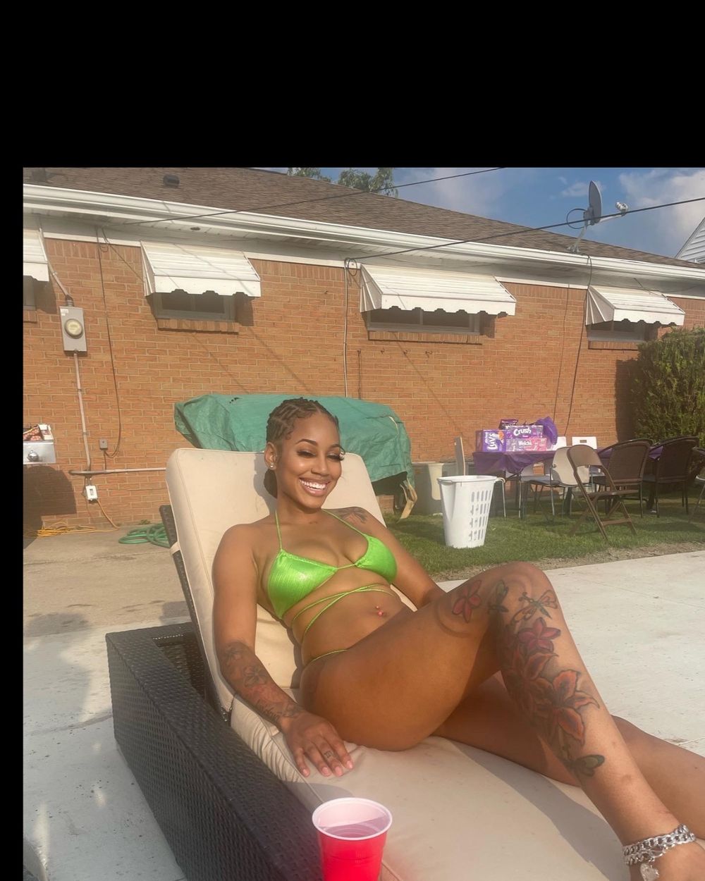 lexiilipss OnlyFans profile picture