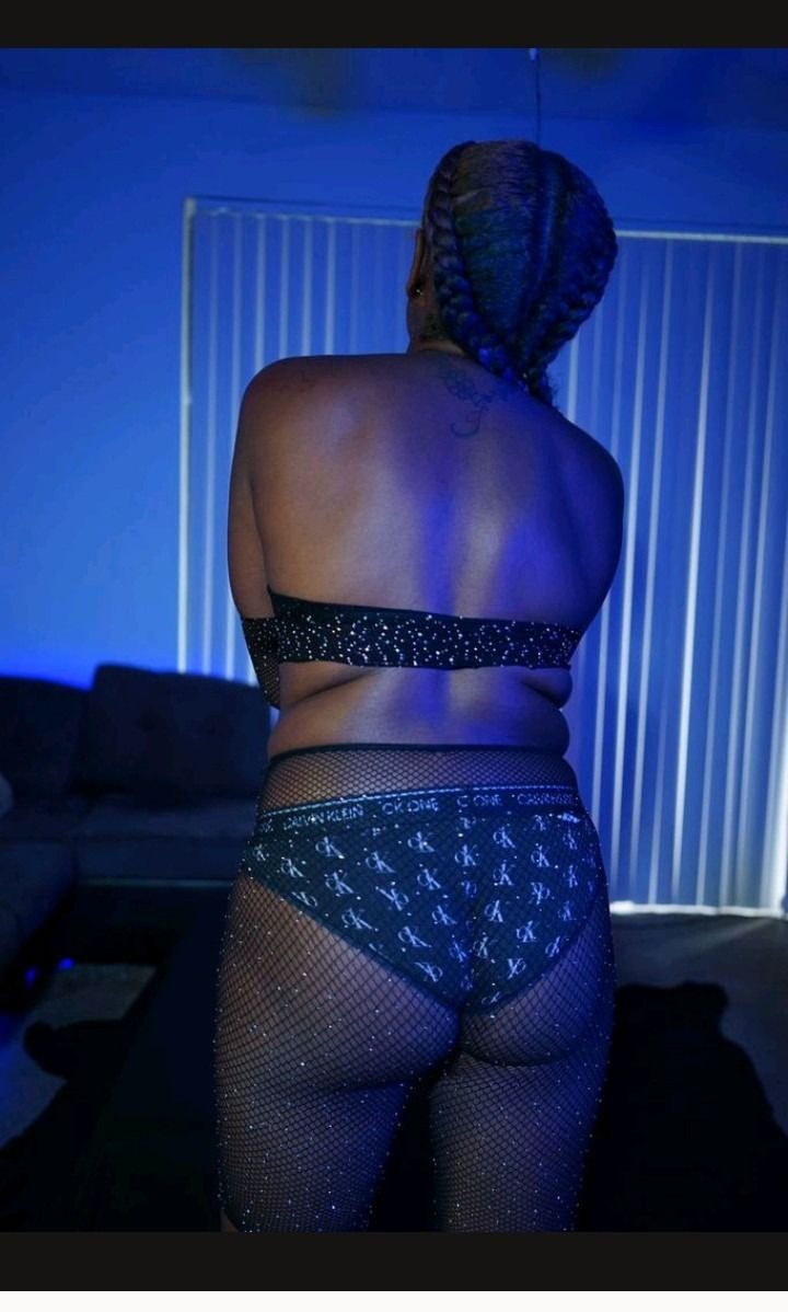 blkraven109 OnlyFans profile picture