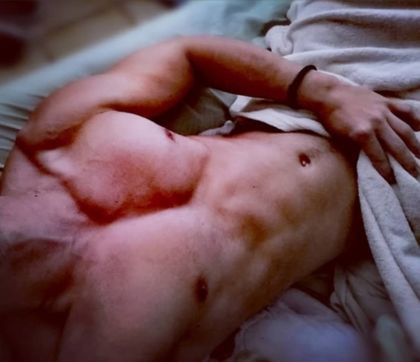 koreanitico OnlyFans picture