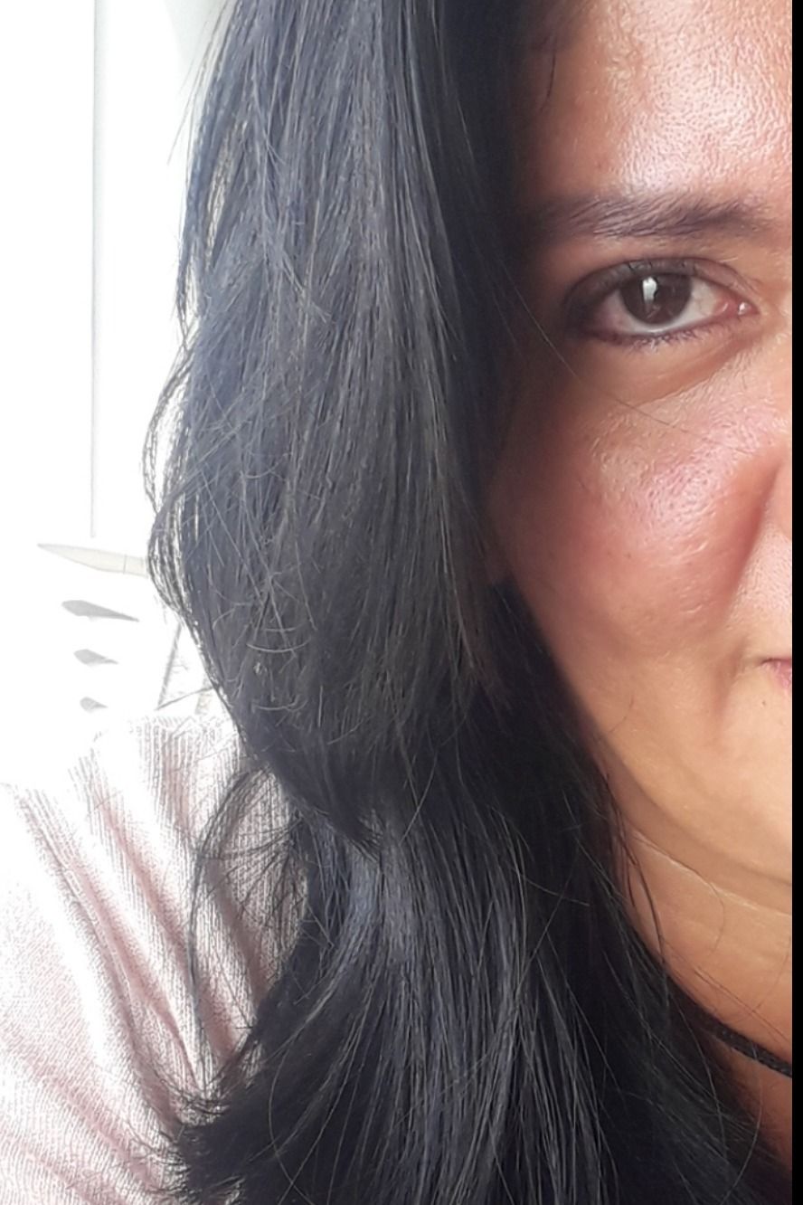 pekei22 OnlyFans profile picture