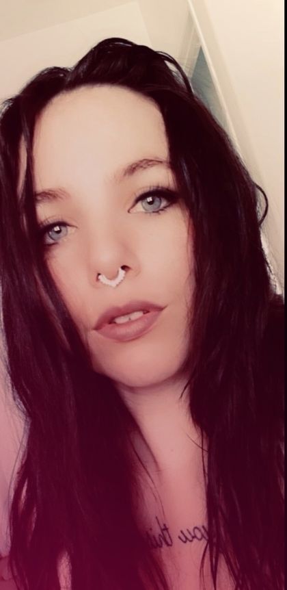 elsiesjellybelly OnlyFans picture