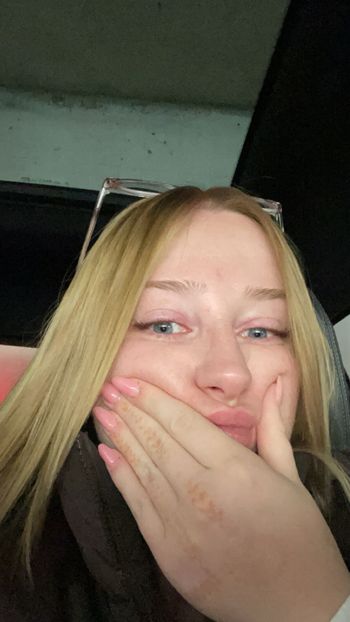 violetpiie OnlyFans profile picture