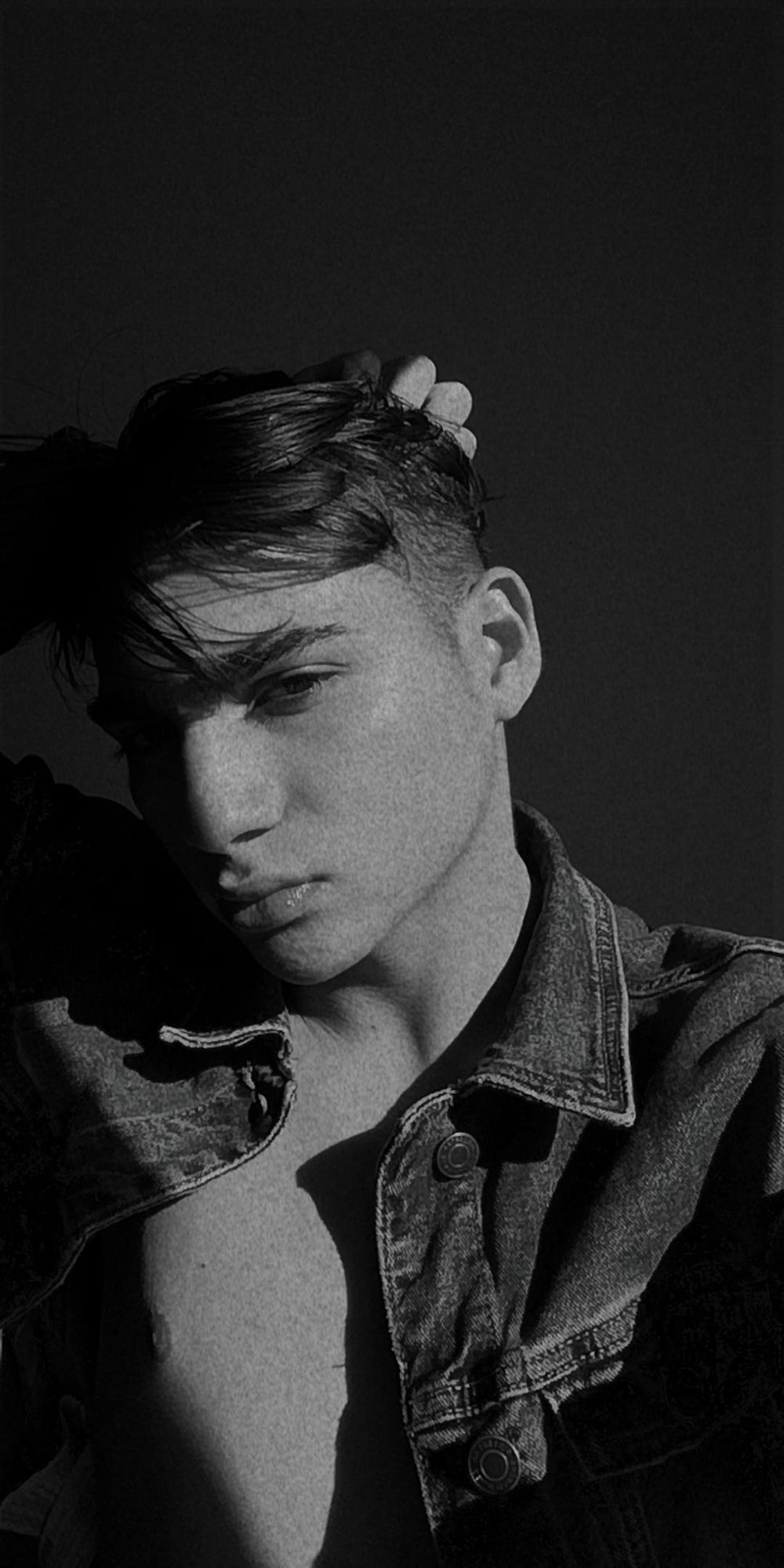 day_sp OnlyFans profile picture