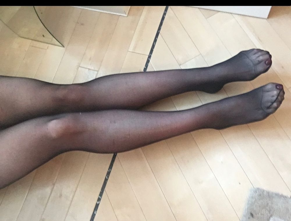 u75926674 OnlyFans profile picture