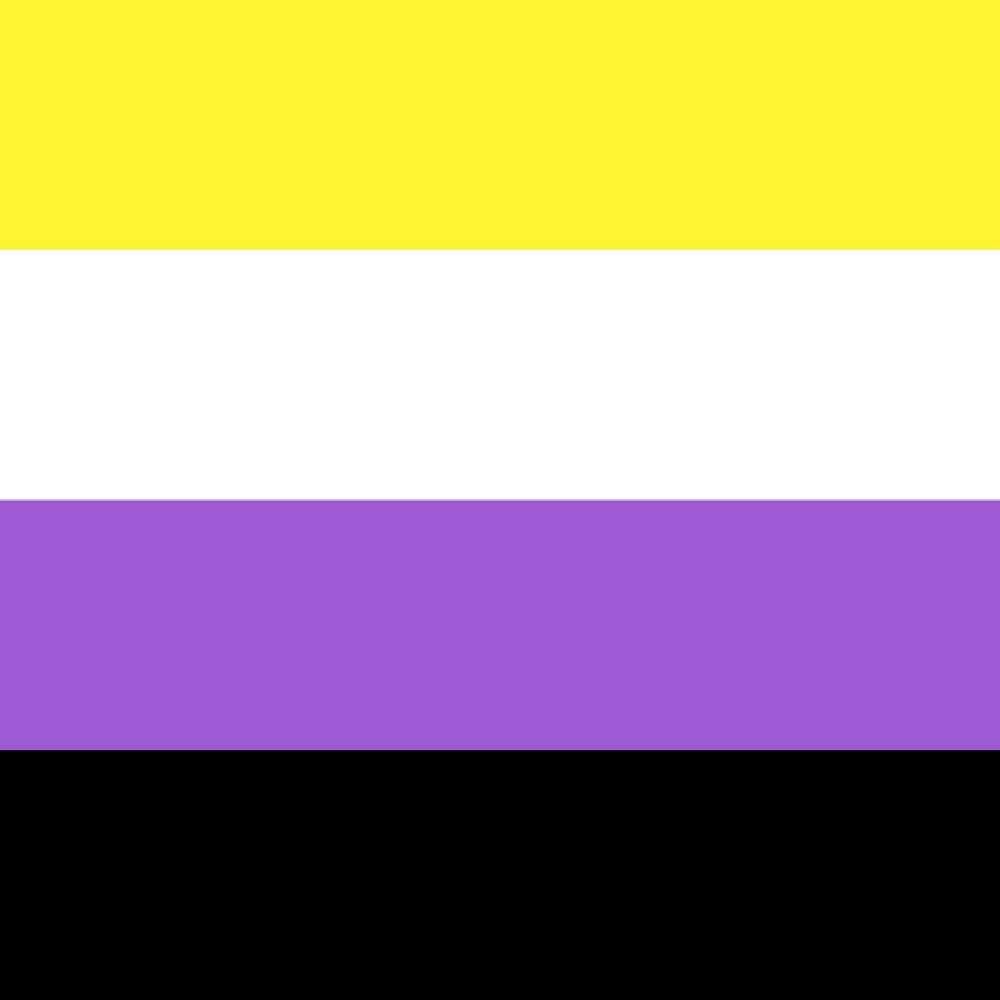 haloslarries OnlyFans profile picture
