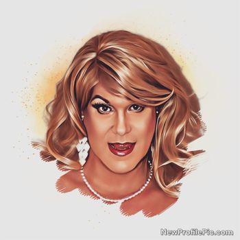 sherrygtv OnlyFans - Stats, Graphs, Photos & Profile Comparisons