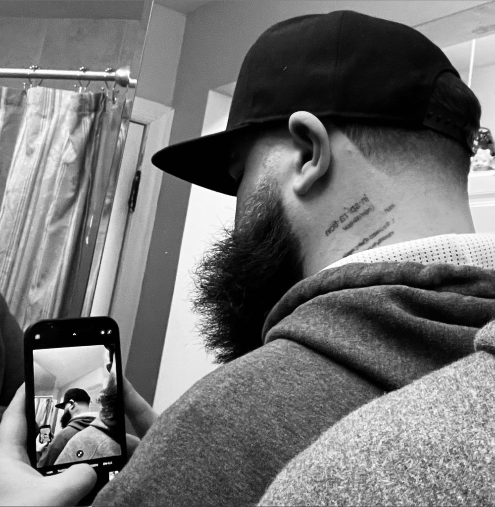 art_daddy777 OnlyFans profile picture