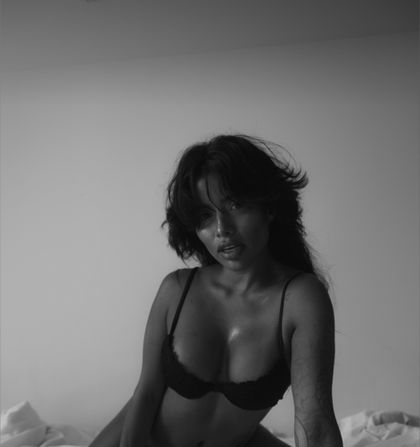 lupefuentes OnlyFans picture