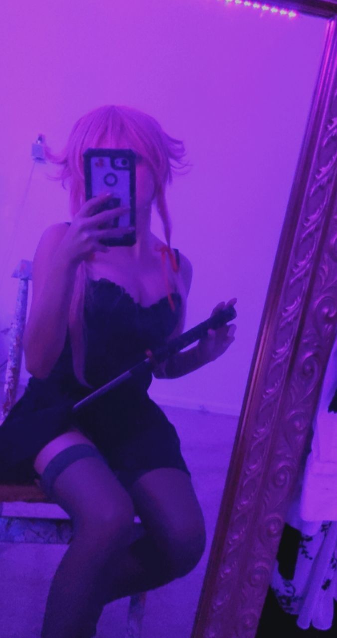 themoonmistress OnlyFans profile picture