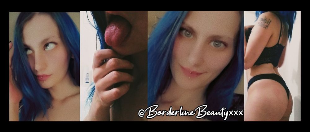 manicbeautyxx OnlyFans profile picture