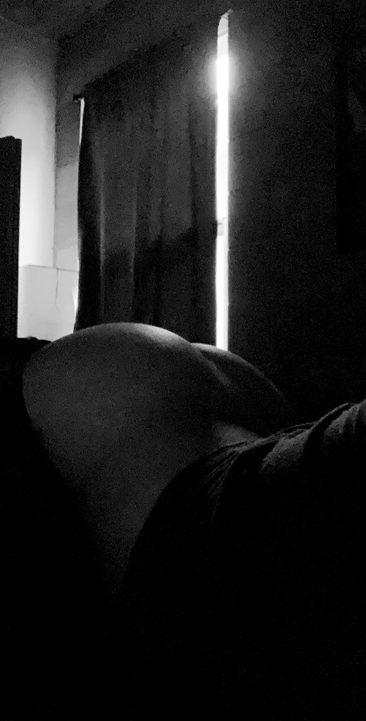 bttmboiix OnlyFans profile picture