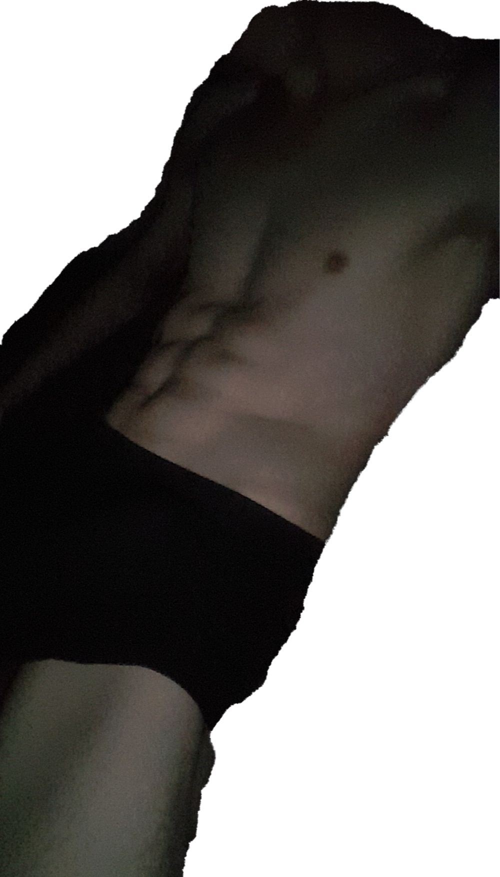 tylerchadofficial OnlyFans profile picture