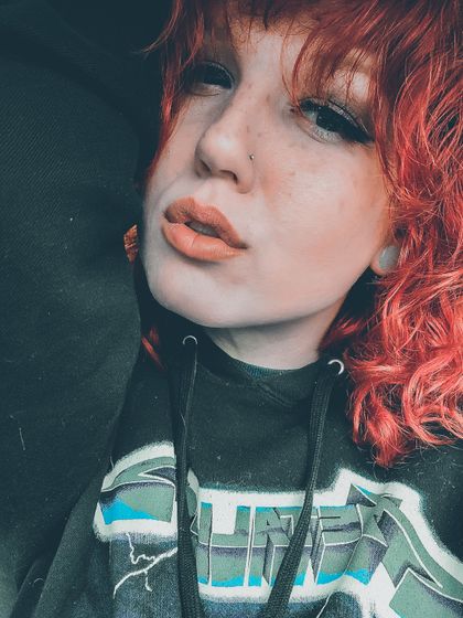 dewdrop.official OnlyFans picture