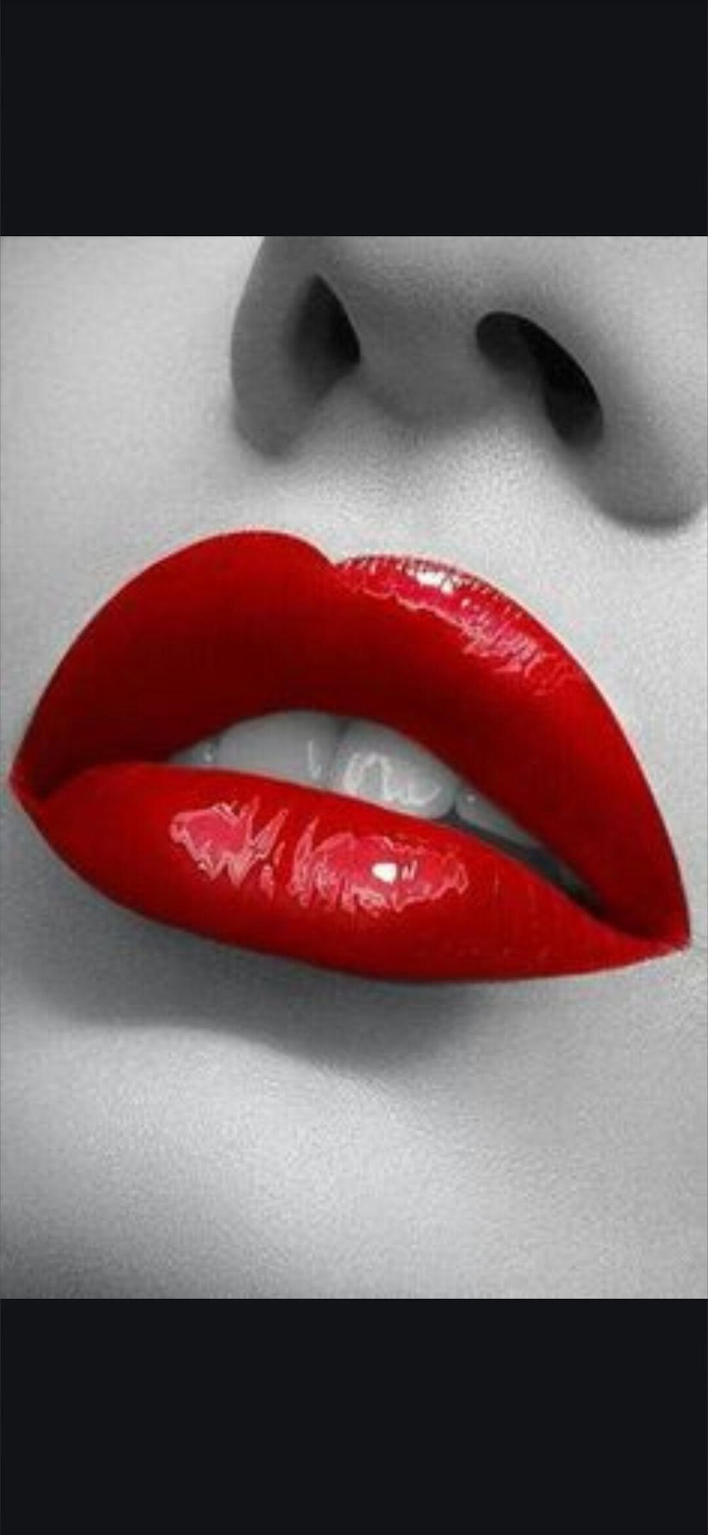 sexxxycocokiss OnlyFans profile picture