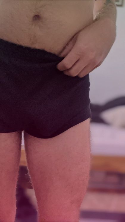 steamboatben OnlyFans picture
