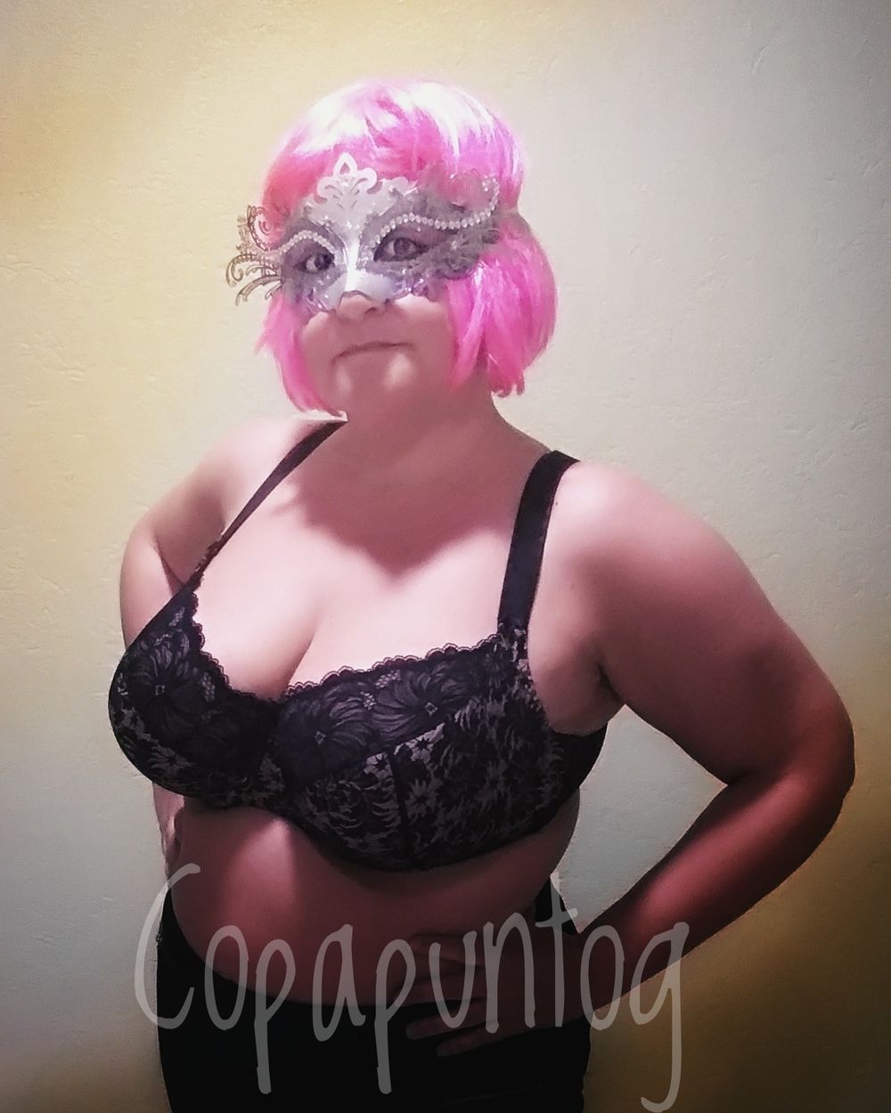 copapuntog OnlyFans profile picture