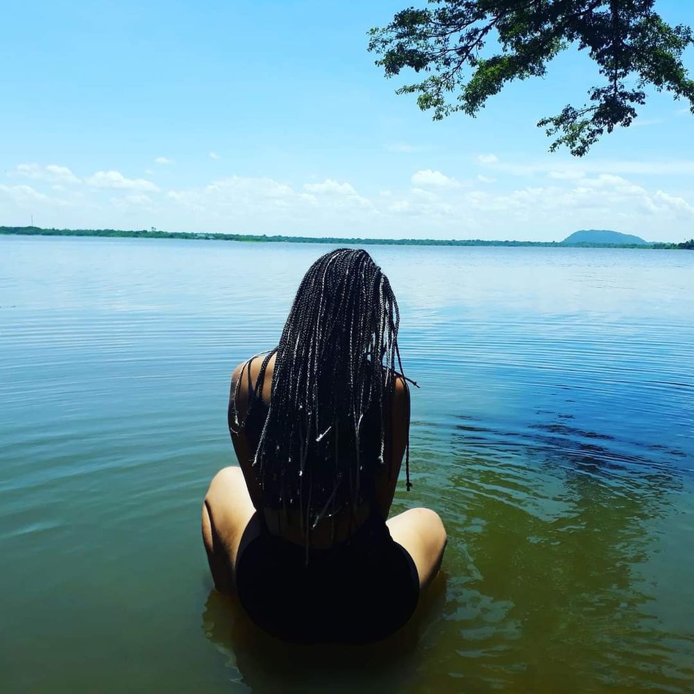 liled_jolie OnlyFans profile picture