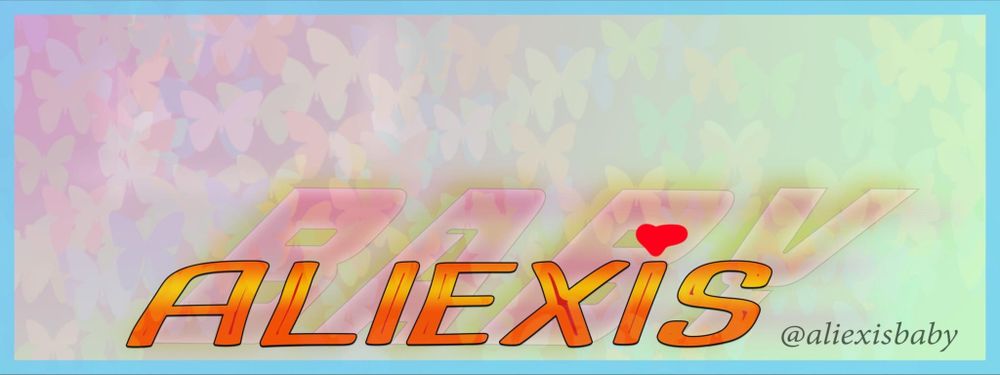 aliexisbaby OnlyFans profile picture