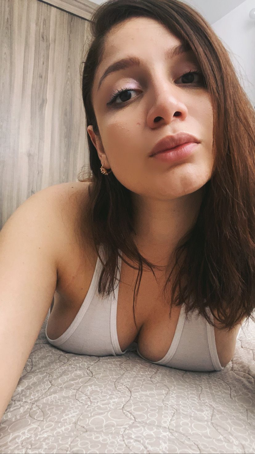 yallypaez OnlyFans profile picture