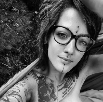 medihasan OnlyFans picture
