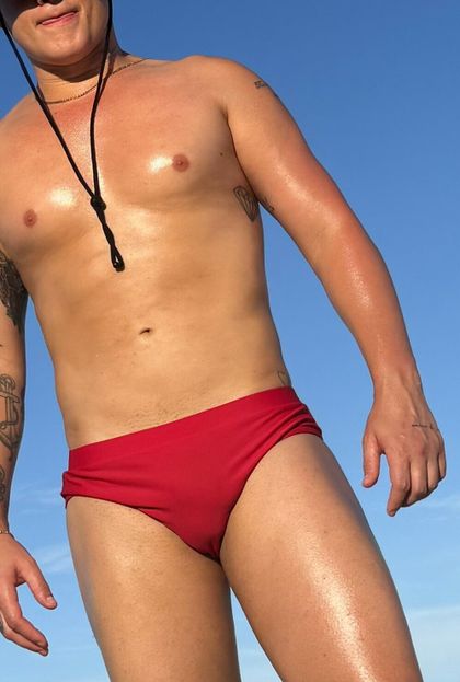 thestudxxl OnlyFans picture
