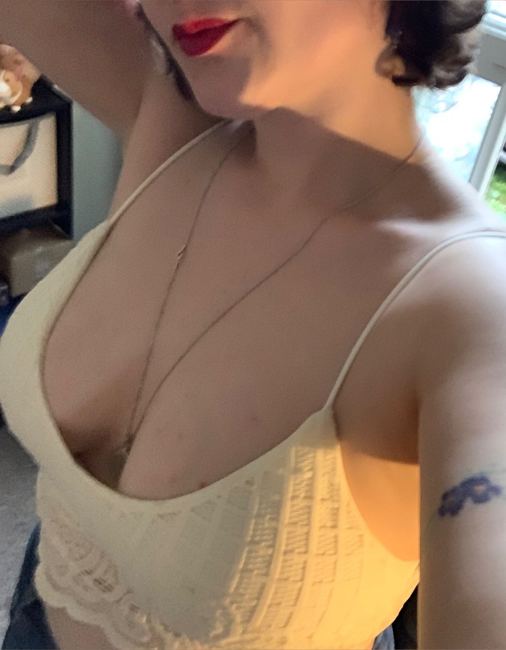 celestial_witch OnlyFans profile picture