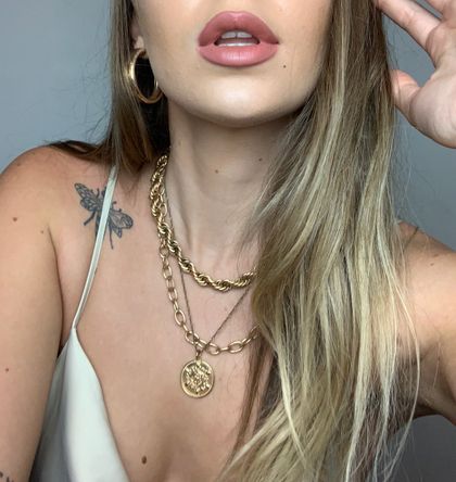 nnofface1 OnlyFans picture