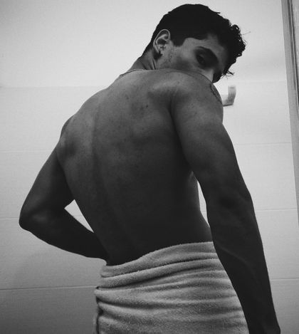 smonly OnlyFans picture