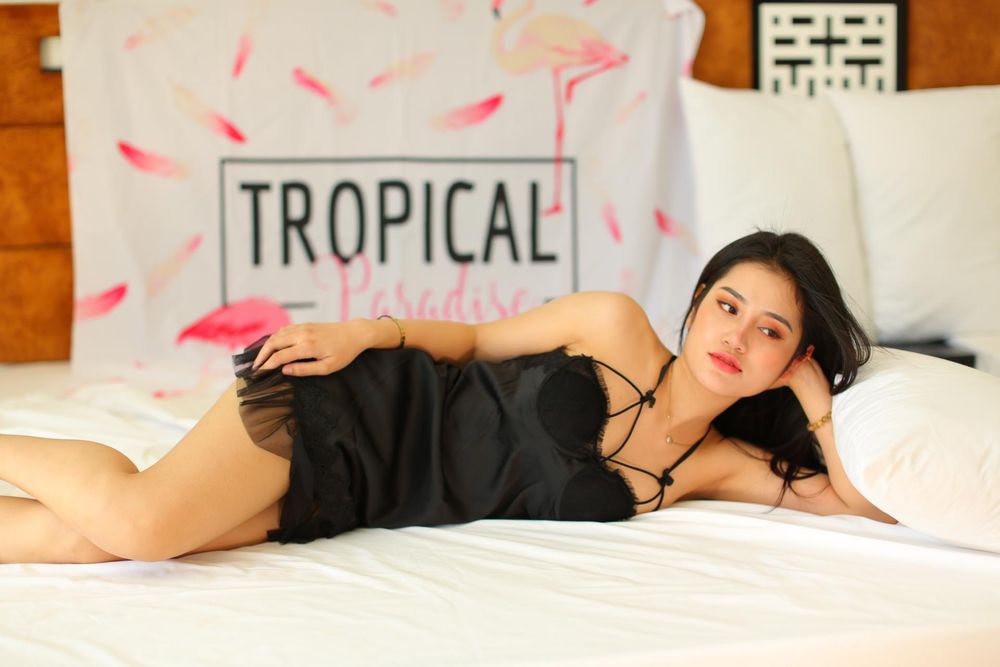 hatrang93 OnlyFans profile picture