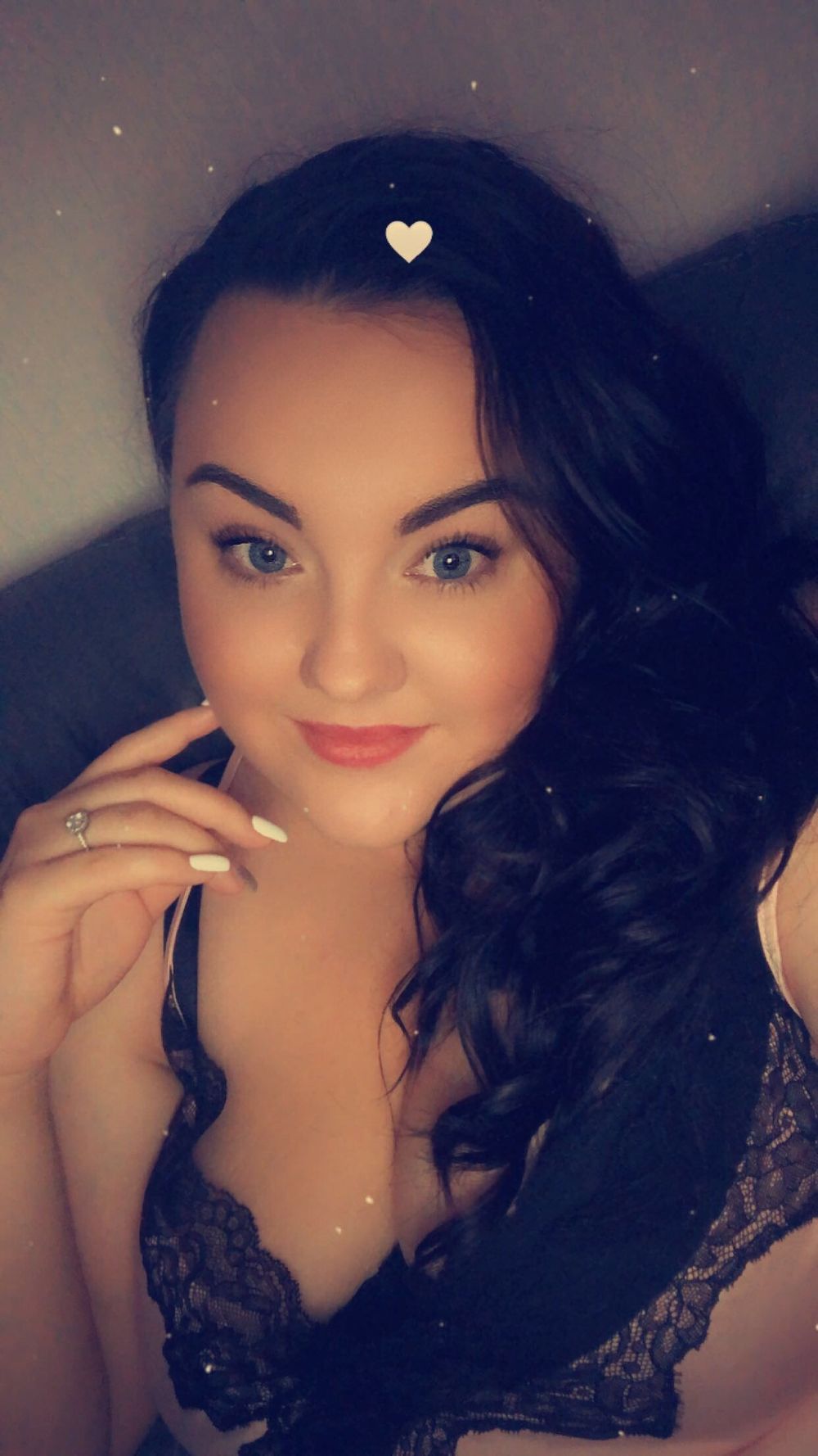 kirsty.lou OnlyFans profile picture