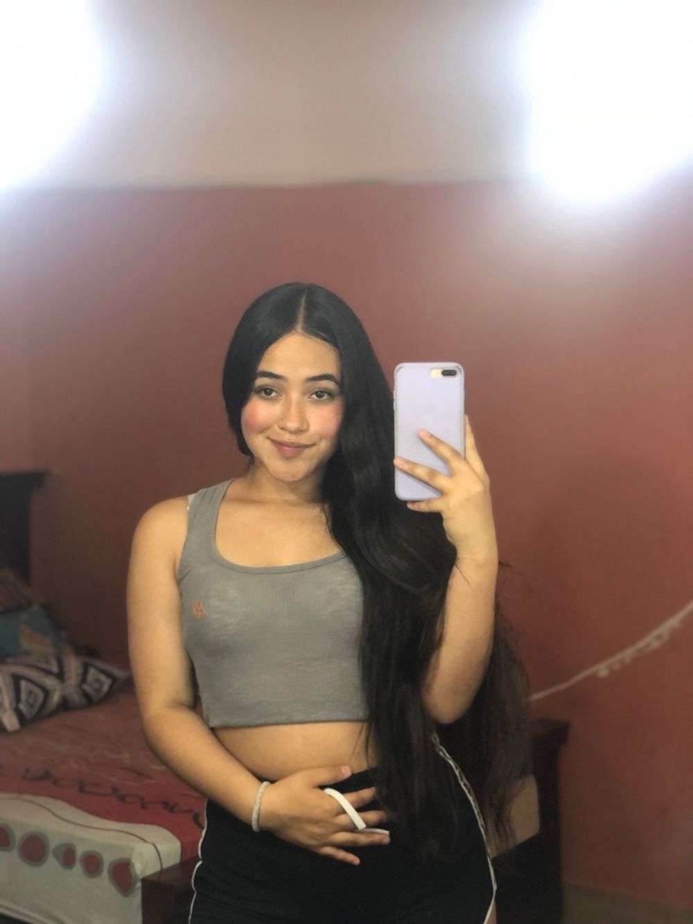 yeralbetancur OnlyFans profile picture