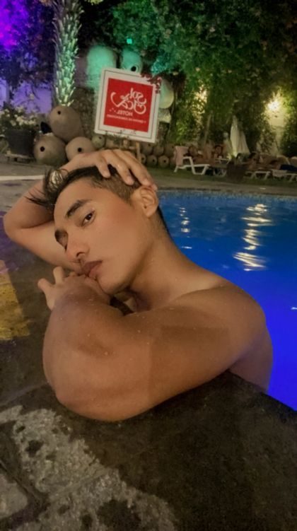 u402539765 OnlyFans picture