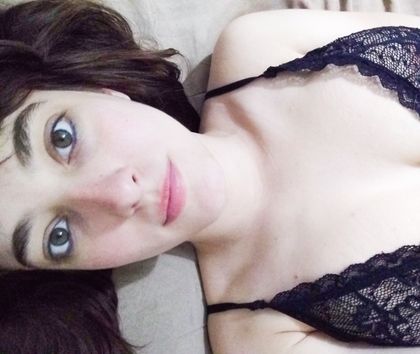 emileying OnlyFans picture