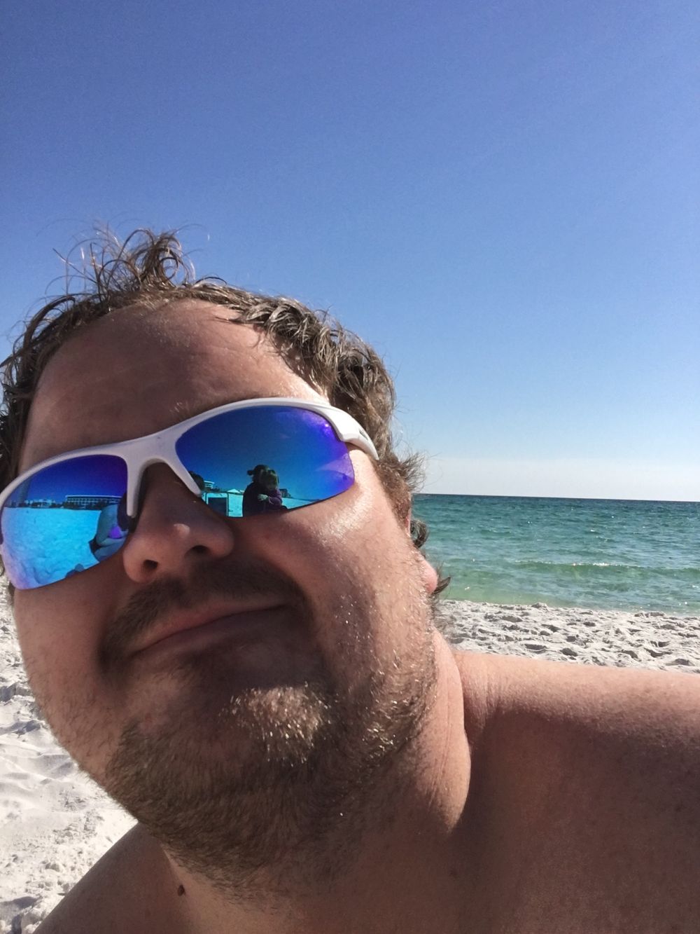 hoppis OnlyFans profile picture