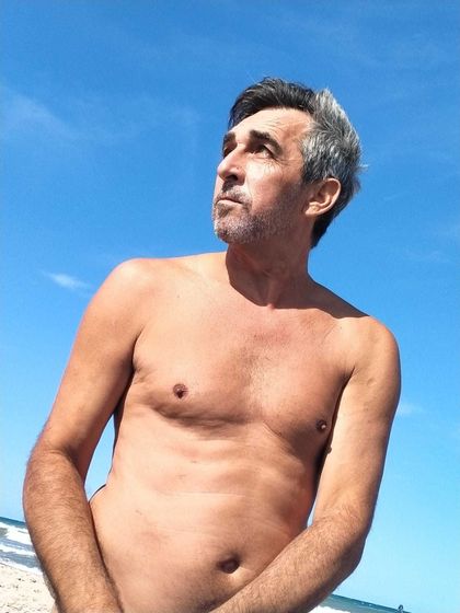 manueldaker OnlyFans picture