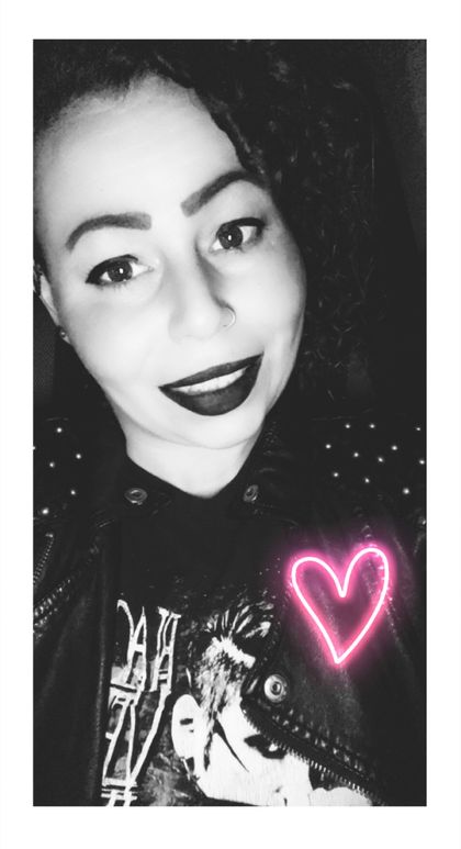 u168555612 OnlyFans picture