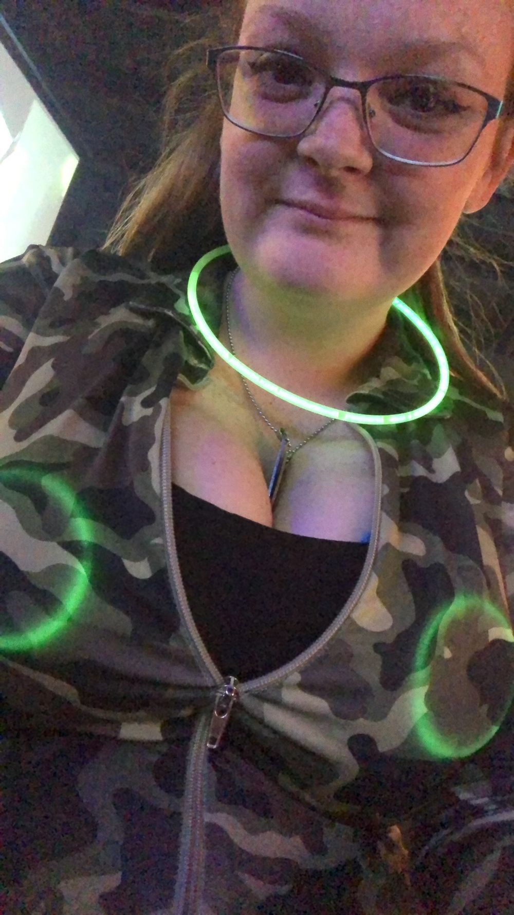 devilsdragon OnlyFans profile picture