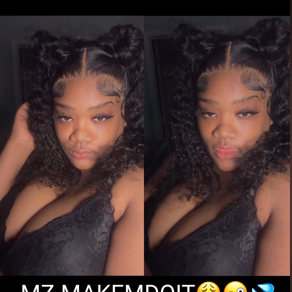u96076684 OnlyFans profile picture