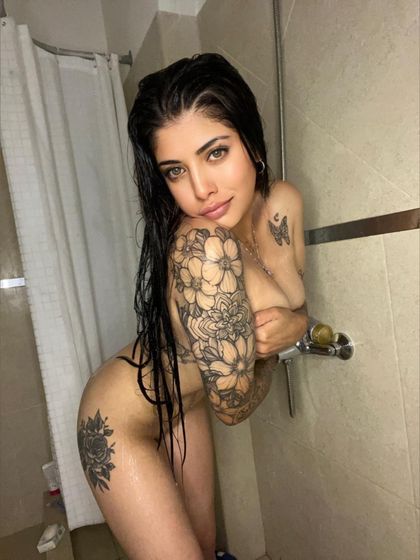 aure02 OnlyFans picture