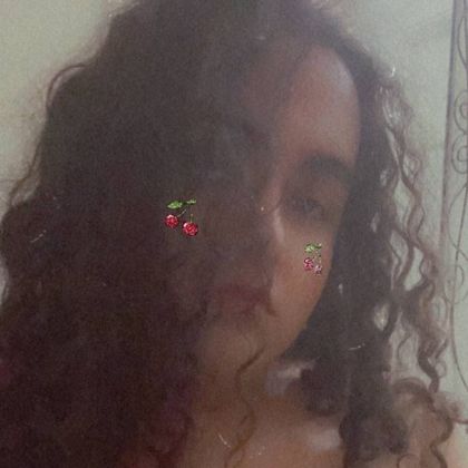 hazelmazellluwu OnlyFans picture