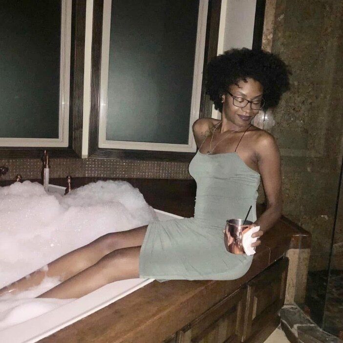 jadedluvv OnlyFans profile picture