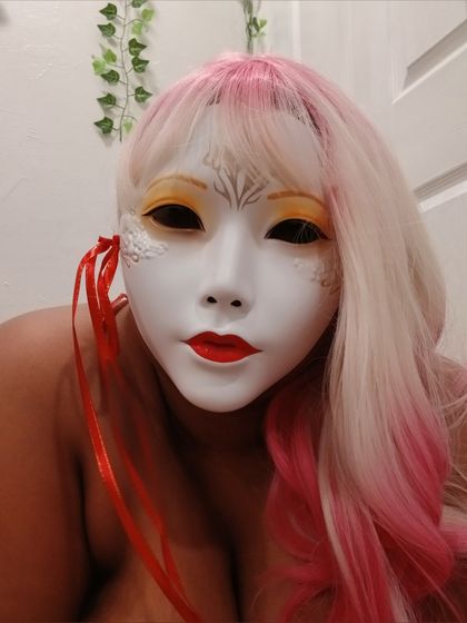 creamycashew OnlyFans picture
