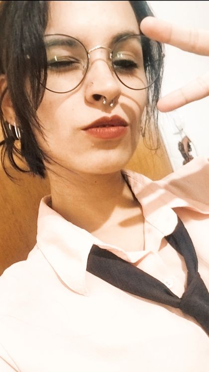 cafe.me OnlyFans picture