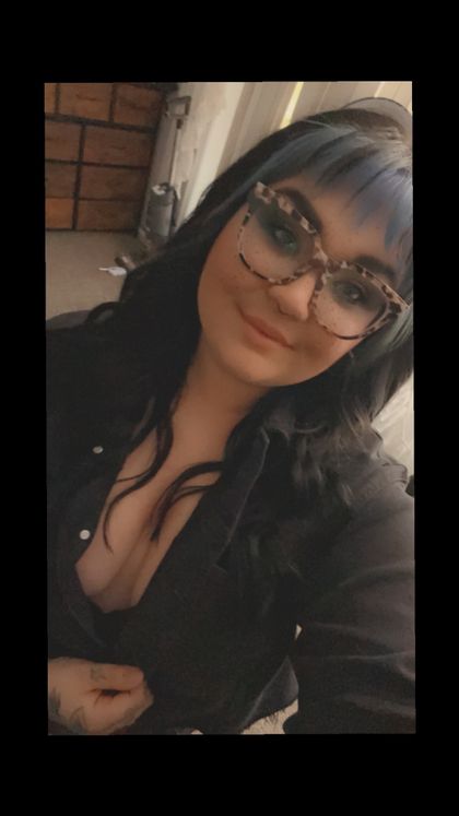 living.dead.dev OnlyFans picture