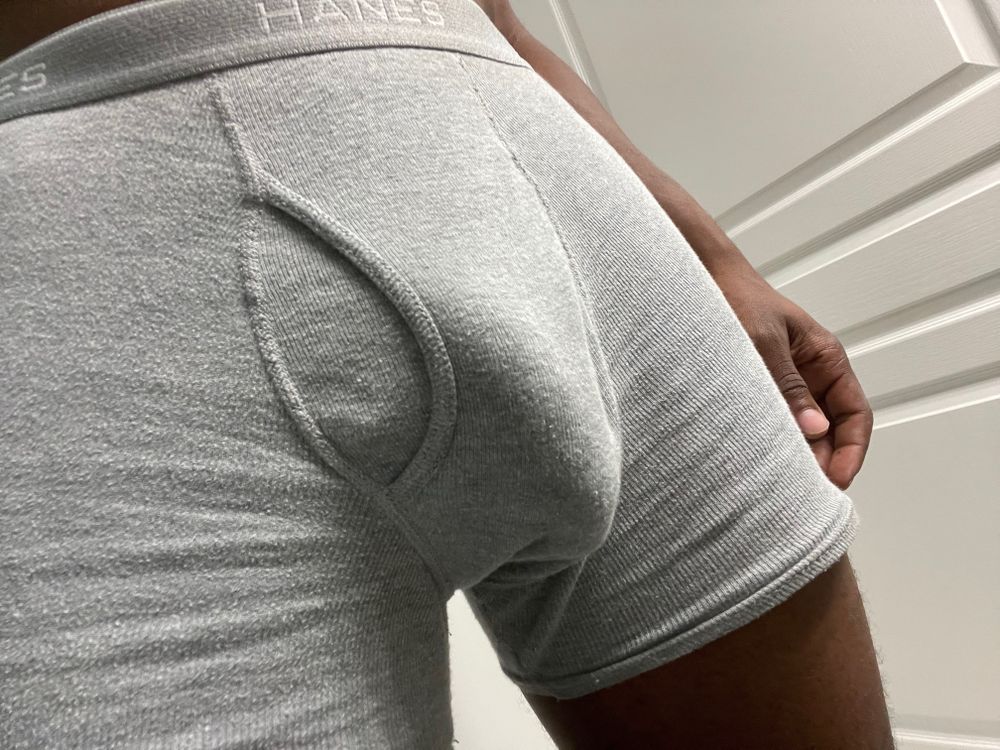 theblacknight843 OnlyFans profile picture